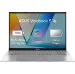 Asus Vivobook S S3607QA-PL004W + DOPRAVA ZDARMA