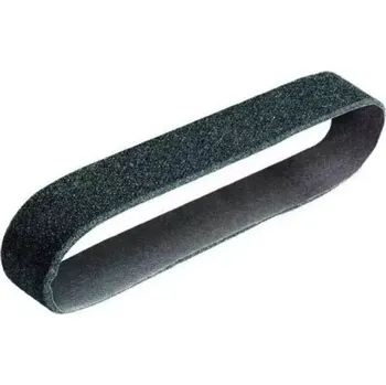 pásová bruska 326917 Leštící pás 760 x 40 S600 FLEX