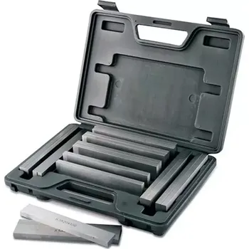 3536191 Sada podkládacích desek E32 18ks OPTIMUM + DOPRAVA ZDARMA!