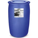 6.295-558.0 Aktivní čistič RM 81, alkalický, bez NTA, 200l Kärcher