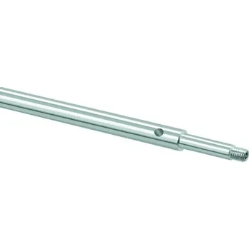 Dveřní kování ASSA ABLOY N5130, spodní rozvorová tyč 1000mm
