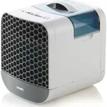 DO154A Stolní ochlazovač vzduchu DOMO