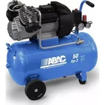 V36-2,2-50CM Kompresor ABAC Line