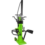 ZI-HS10TN Štípačka na dřevo ZIPPER Štípačka na dřevo A.M.A. S.P.A.