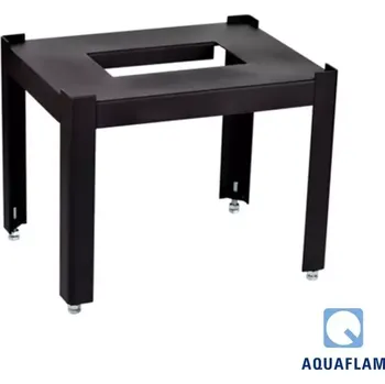 HSF23-026 Stojan ke krbovým vložkám AQUAFLAM 12