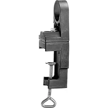 2608120004 Držák vrtačky Bosch