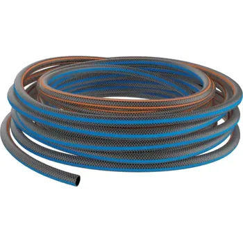 Zahradní hadice Fiskars 1027107 1/2\" 20 m