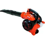 C1163202 Benzínový foukač ECHO PB-255ES