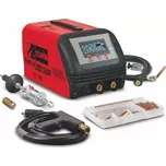50823232 Bodovací svářečka TELWIN DIGITAL CAR-SPOTTER 5500 - 400V
