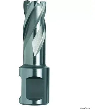 Příslušenství k nářadí DT8404 Vrtací korunka 22mm pro magnetickou vrtačku DeWALT