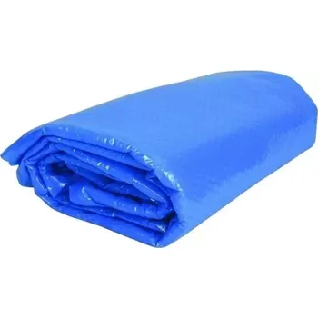 10400013 Solární plachta pro bazény Tahiti 2 x 4 m Marimex