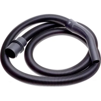 Hubice k vysavači Originální hadice s kolenem 2,5m pro vysavače Kärcher NT pro Kärcher NT 80/1