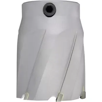 Vrták 2002093050 Korunkový vrták 150mm ALFRA HM d93