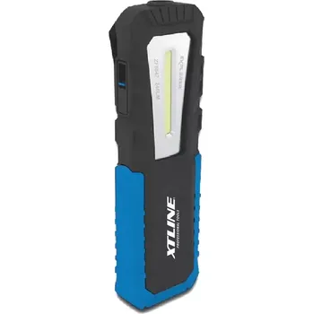 Svítilna XT60847 Svítilna montážní Xtline