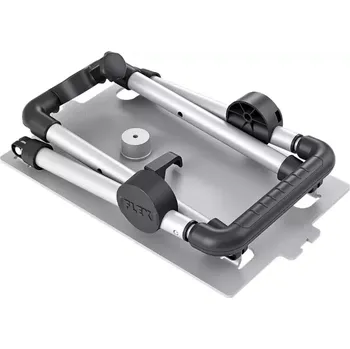 Dílenský stůl 530593 Základní deska pro mobilní pracovní stanici GM 270 base Flex