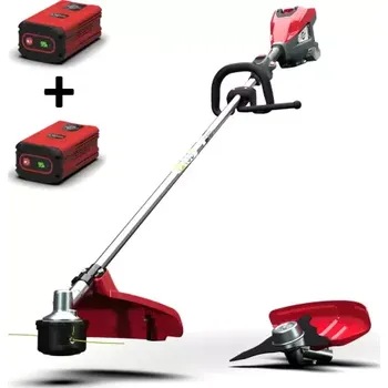 32103286 Aku vyžínač bez aku 82V CRAMER OPTIMUS TB20L