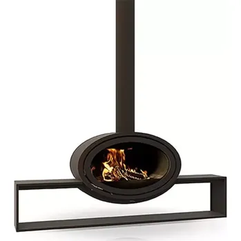 CDATA[Podrobnosti o produktu 2163 Krbová kamna Dik Geurts Odin Plateau EA Odin - působivý nejvyšší bůh ze severské…
PEDDY.cz
![Krbová kamna 3611 Krbová kamna Dik Geurts Oval Front Plateau