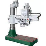 7300010 Radiální vrtačka Greenline VR 3040 + DOPRAVA ZDARMA!