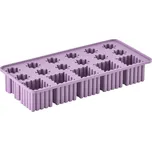 Zone Denmark Singles Tvořítko na led