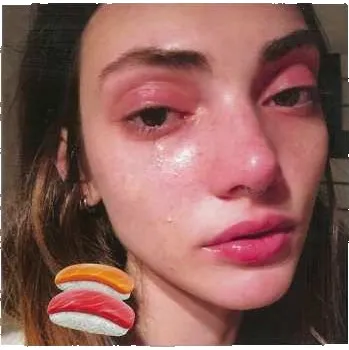 Hudba CD Mr Giscard: :): 2022