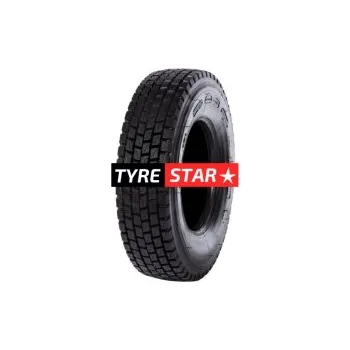 PROFIL CARGO MASTER 315/70 R22.5 156/150K