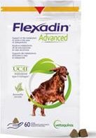 Flexadin Advanced New 30tbl