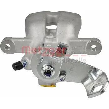 Brzdový systém Brzdový třmen METZGER 6261172