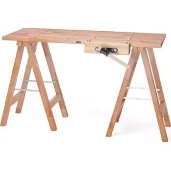 Hoblice HB-FF Truhlářská hoblice Ramia Flexible Friend