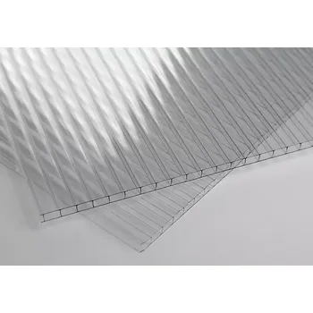 Počítačová hra 27KOM9000STR_p PC desky KOMFORT 9000 STRONG