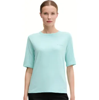 Columbia EU Sun Trek 1/2 Sleeve Tee II W 2145251325 - spray M