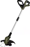 65406397 Aku teleskopický vyžínač 20V bez aku CVT 300 Basic box Narex Camouflage