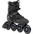 Kolečkové brusle K2 VO2 S 90 Boa černé 2025 47
