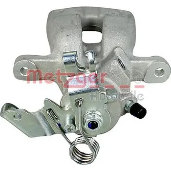 Brzdový systém Brzdový třmen METZGER 6260019