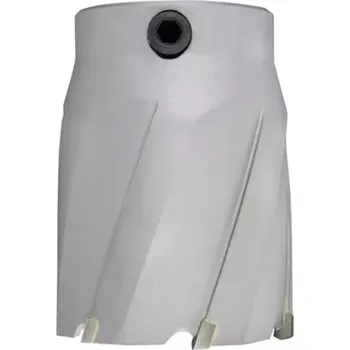 Vrták 2002078050 Korunkový vrták 150mm ALFRA HM d78