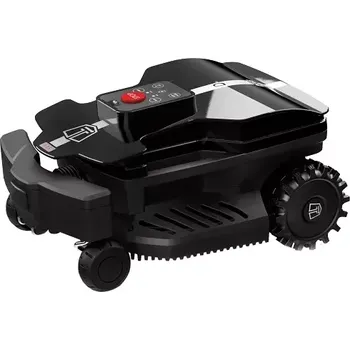 Sekačka 69TH025D0K1Z Robotická travní sekačka ZCS NEXTECH D X2.5 Techline