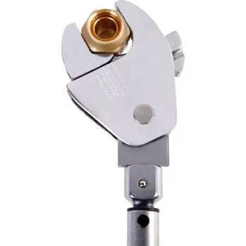 Klíč 1000000225 Plynule nastavitelný momentový klíč ROTHENBERGER ROTORQUE FERFIGERATION + DÁREK ZDARMA!