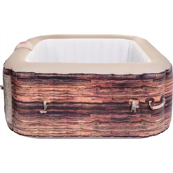 Vířivka PH050013S Mobilní (nafukovací) vířivka Belatrix Sorrento 115