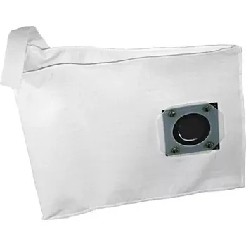 odsavač pilin 7010331 Plstěný filtrační vak pro dryCAT 262 ICT-HC, třída H