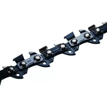 Pilový řetěz 769100 Pilový řetěz FESTOOL SC 3/8"-90 I-39E