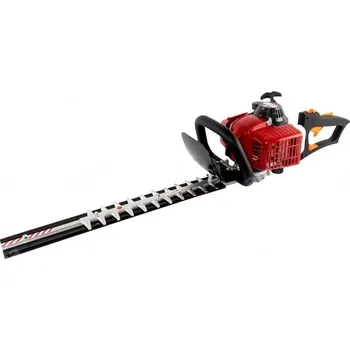 Nůžky na živý plot 98850 Plotostřih A.M.A. S.P.A. AG5-HT60R