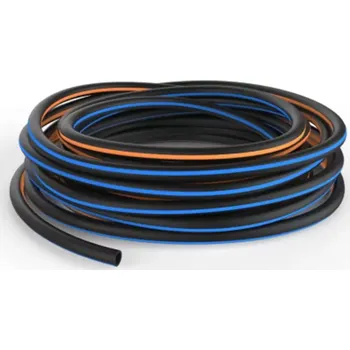 Zahrada 1027096 Hadice 20 m 5/8" Q3 Fiskars