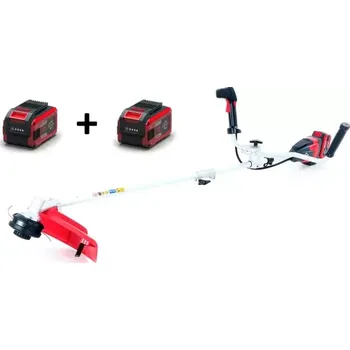 Křovinořez 32103486 Aku vyžínač bez aku 48V CRAMER 48TB10 2025