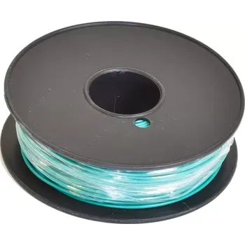 Sekačka 30041000000-50_racc Obvodový drát 50 m pro RRM 800 / RRM 1000