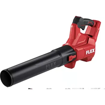 531278 Aku fukar na listí 18V bez aku GBL 790 18-EC Flex