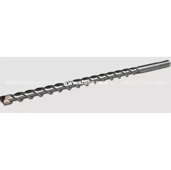Vrták XT72660 Vrták vidiový SDSplus 26x600mm XTline