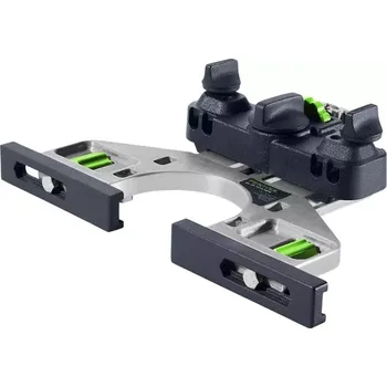 Příslušenství k frézce 578054 Boční doraz FESTOOL SA-OF 1010/MFK