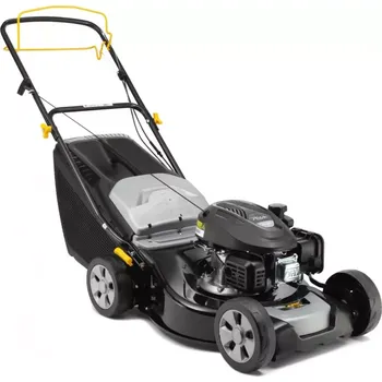 Sekačka 2L0482044/A22 Benzínová sekačka ALPINA AL4 46 SA