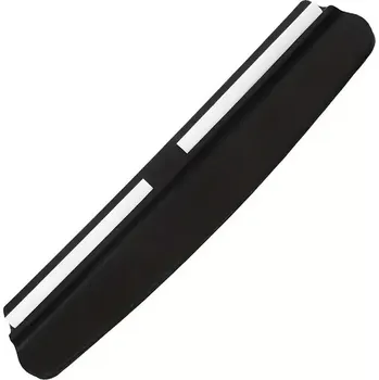 Úhlové vodítko k brusným kamenům