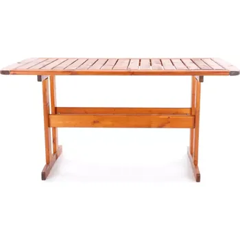 Zahradní stůl 2610059.7.M Stůl VeGA OSCAR V-Garden