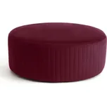 MOB Launa Typ 10 (tmavě růžová)